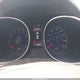 5XYZUDLB5GG317096 2016 Hyundai Santa Fe Sport 2.4L auction photo thumbnail 7