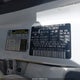 5XYZUDLB5GG317096 2016 Hyundai Santa Fe Sport 2.4L auction photo thumbnail 9