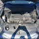 5XYZU3LB4HG450279 2017 Hyundai Santa Fe Sport 2.4L auction photo thumbnail 10