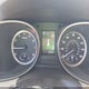 5XYZU3LB4HG450279 2017 Hyundai Santa Fe Sport 2.4L auction photo thumbnail 7