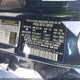 5XYZU3LB4HG450279 2017 Hyundai Santa Fe Sport 2.4L auction photo thumbnail 9
