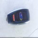 JF2GTHSC4NH211854 2022 Subaru Crosstrek Sport auction photo thumbnail 11