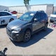 JF2GTHSC4NH211854 2022 Subaru Crosstrek Sport auction photo thumbnail 2