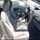 JF2GTHSC4NH211854 2022 Subaru Crosstrek Sport auction photo thumbnail 5