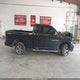1D7RV1GT0BS610167 2011 Ram Ram 1500 Sport auction photo thumbnail 14