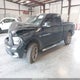 1D7RV1GT0BS610167 2011 Ram Ram 1500 Sport auction photo thumbnail 2