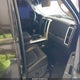 1D7RV1GT0BS610167 2011 Ram Ram 1500 Sport auction photo thumbnail 5