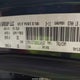 1D7RV1GT0BS610167 2011 Ram Ram 1500 Sport auction photo thumbnail 9