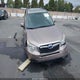 JF2SJADC3FH505722 2015 Subaru Forester 2.5I Premium auction photo thumbnail 12