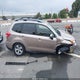 JF2SJADC3FH505722 2015 Subaru Forester 2.5I Premium auction photo thumbnail 13