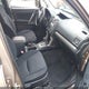 JF2SJADC3FH505722 2015 Subaru Forester 2.5I Premium auction photo thumbnail 5