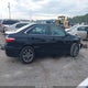 4T1BF1FK0HU339332 2017 Toyota Camry Se auction photo thumbnail 14