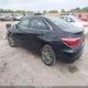 4T1BF1FK0HU339332 2017 Toyota Camry Se auction photo thumbnail 3