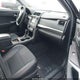 4T1BF1FK0HU339332 2017 Toyota Camry Se auction photo thumbnail 5