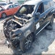 5N1AL0MM9DC335136 2013 Infiniti Jx35 auction photo thumbnail 6
