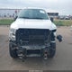1FTEW1EGXHFC35417 2017 Ford F-150 Xlt auction photo thumbnail 12