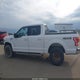 1FTEW1EGXHFC35417 2017 Ford F-150 Xlt auction photo thumbnail 14