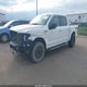 1FTEW1EGXHFC35417 2017 Ford F-150 Xlt auction photo thumbnail 2