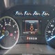 1FTEW1EGXHFC35417 2017 Ford F-150 Xlt auction photo thumbnail 7