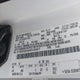 1FTEW1EGXHFC35417 2017 Ford F-150 Xlt auction photo thumbnail 9