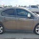 1G1RB6E43EU150127 2014 Chevrolet Volt auction photo thumbnail 13