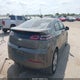 1G1RB6E43EU150127 2014 Chevrolet Volt auction photo thumbnail 4