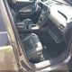 1G1RB6E43EU150127 2014 Chevrolet Volt auction photo thumbnail 5