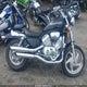 JH2RC43032M801090 2002 Honda Vf750 C auction photo thumbnail 12
