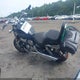 JH2RC43032M801090 2002 Honda Vf750 C auction photo thumbnail 3
