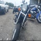 JH2RC43032M801090 2002 Honda Vf750 C auction photo thumbnail 5