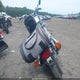 JH2RC43032M801090 2002 Honda Vf750 C auction photo thumbnail 6