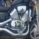 JH2RC43032M801090 2002 Honda Vf750 C auction photo thumbnail 8