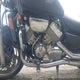 JH2RC43032M801090 2002 Honda Vf750 C auction photo thumbnail 9