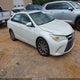 4T1BK1FK0FU028587 2015 Toyota Camry Xle V6 auction photo thumbnail 1