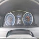 4T1BK1FK0FU028587 2015 Toyota Camry Xle V6 auction photo thumbnail 7