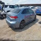 JTDS4MCE2NJ090054 2022 Toyota Corolla Se auction photo thumbnail 4