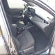 JTDS4MCE2NJ090054 2022 Toyota Corolla Se auction photo thumbnail 5