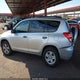 2T3ZF4DV5BW072197 2011 Toyota Rav4 auction photo thumbnail 14