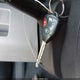 2T3ZF4DV5BW072197 2011 Toyota Rav4 auction photo thumbnail 11