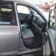 2T3ZF4DV5BW072197 2011 Toyota Rav4 auction photo thumbnail 5