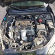 2HGFE2F54NH500158 2022 Honda Civic Sport auction photo thumbnail 10