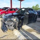 2HGFE2F54NH500158 2022 Honda Civic Sport auction photo thumbnail 2