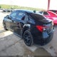 2HGFE2F54NH500158 2022 Honda Civic Sport auction photo thumbnail 3