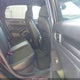 2HGFE2F54NH500158 2022 Honda Civic Sport auction photo thumbnail 8