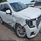 1GKS2BKD1MR422279 2021 GMC Yukon 4Wd Slt auction photo thumbnail 6