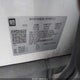 1GKS2BKD1MR422279 2021 GMC Yukon 4Wd Slt auction photo thumbnail 9