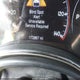 1C4RJFCM8EC318895 2014 Jeep Grand Cherokee Overland auction photo thumbnail 16