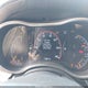 1C4RJFCM8EC318895 2014 Jeep Grand Cherokee Overland auction photo thumbnail 7