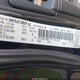 1C4RJFCM8EC318895 2014 Jeep Grand Cherokee Overland auction photo thumbnail 9