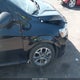 1G1JD6SB9J4121171 2018 Chevrolet Sonic Lt Auto auction photo thumbnail 18